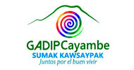 Logo04